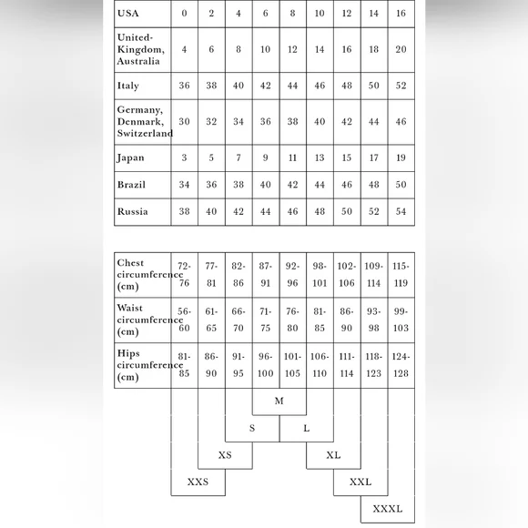 Sézane RARE Sonia Wrap Top Coffee Brown Long Sleeve Tan Camel Cognac Large Small - Picture 8 of 8